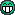 Mr. Green :mrgreen: