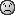 Sad :(