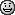 Smile :)