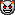 Twisted Evil :twisted: